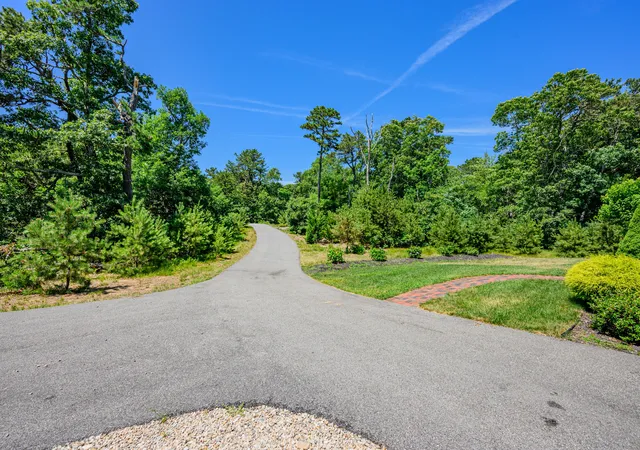 Photo 3 of Single family home for sale at 297 Depot Rd, Harwich, MA 02645 | MLS# 22604511 | Listing updated on 2026-09-14