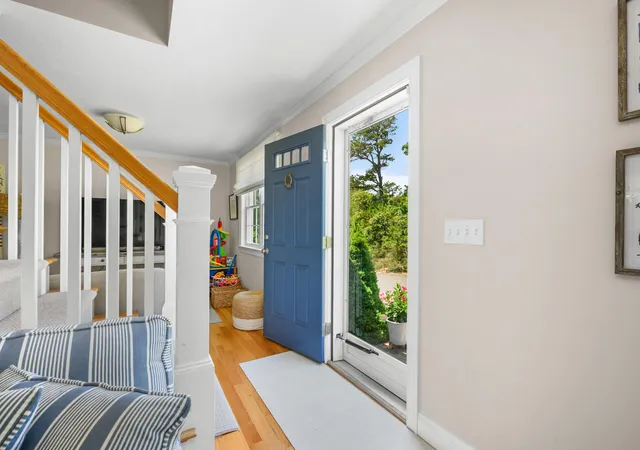 Photo 4 of Single family home for sale at 297 Depot Rd, Harwich, MA 02645 | MLS# 22604511 | Listing updated on 2026-09-14