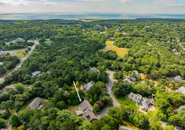 Photo 3 of Sale Pending at 31 Old Village Rd, South Chatham, MA 02659 | MLS# 22604510 | Listing updated on 2026-09-26