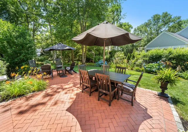 Photo 4 of Sale Pending at 1 Sweet Fern Ln, Sandwich, MA 02563 | MLS# 22604515 | Listing updated on 2026-09-11