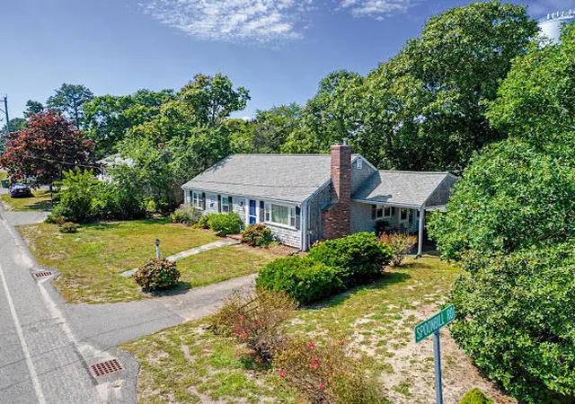 Photo 1 of Single family home for sale at 239 Swan River Rd, West Dennis, MA 02670 | MLS# 22604553 | Listing updated on 2026-10-11