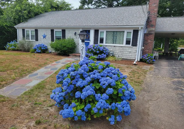 Photo 3 of Single family home for sale at 239 Swan River Rd, West Dennis, MA 02670 | MLS# 22604553 | Listing updated on 2026-10-11