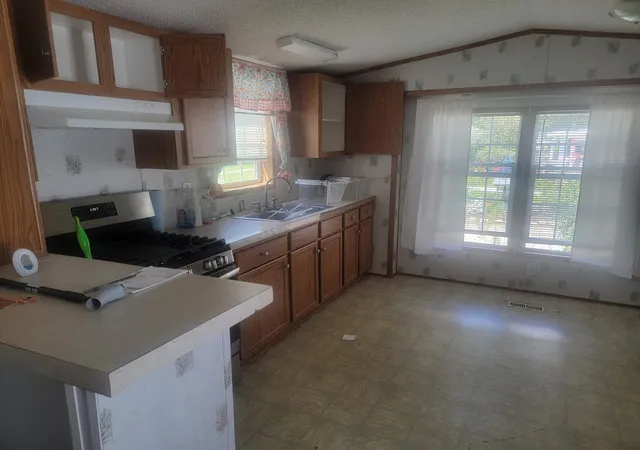 Photo 2 of Sale Pending at 300 Nathan Ellis Hwy #80, Mashpee, MA 02649 | MLS# 22604520 | Listing updated on 2026-09-14