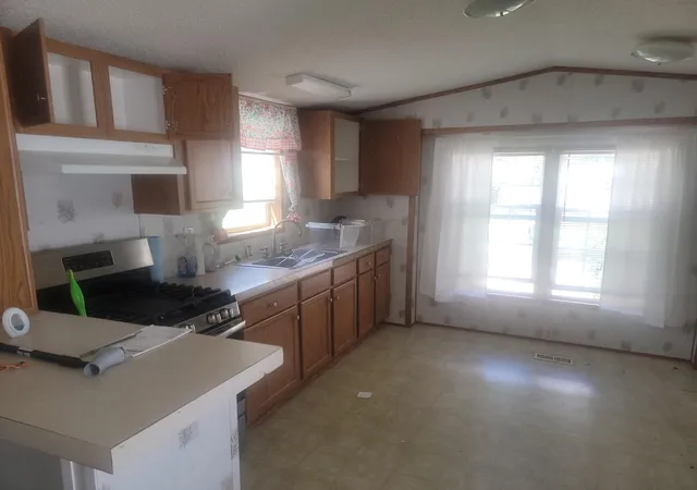 Photo 3 of Sale Pending at 300 Nathan Ellis Hwy #80, Mashpee, MA 02649 | MLS# 22604520 | Listing updated on 2026-09-14
