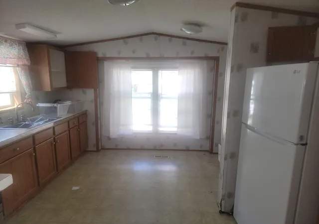 Photo 3 of Sale Pending at 300 Nathan Ellis Hwy #80, Mashpee, MA 02649 | MLS# 22604520 | Listing updated on 2026-09-14