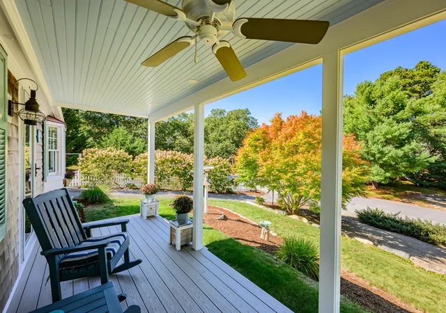 Photo 2 of Single family home for sale at 37 Glenwood Dr, Harwich, MA 02645 | MLS# 22604529 | Listing updated on 2026-09-13