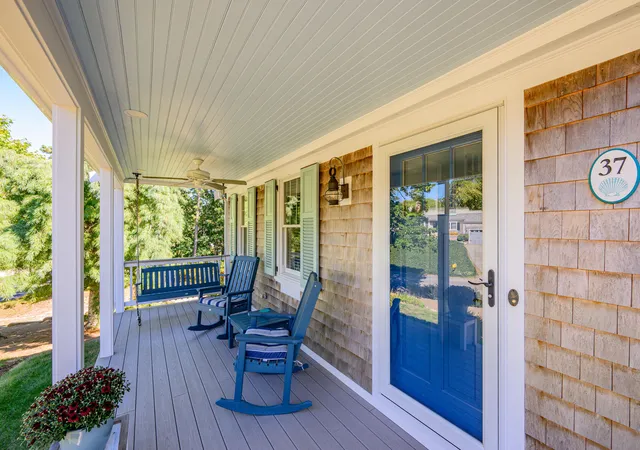 Photo 3 of Sale Pending at 37 Glenwood Dr, Harwich, MA 02645 | MLS# 22604529 | Listing updated on 2026-09-16