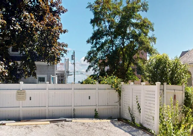 Listing Photo 2 - Condo for sale in building located at 54 Commercial St, Provincetown, MA 02657 - Unit #UNIT 2