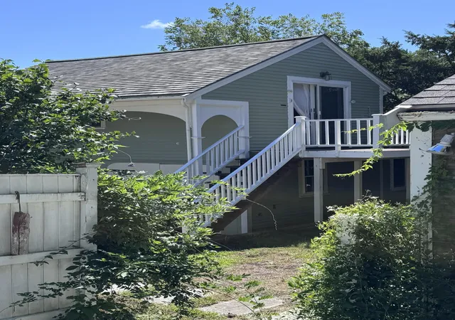 Photo 14 of Condo for sale at 54 Commercial St #UNIT 2, Provincetown, MA 02657 | MLS# 22604585 | Listing updated on 2026-09-13