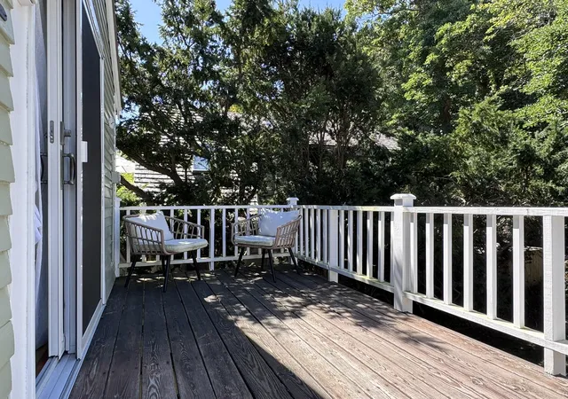 Photo 2 of Condo for sale at 54 Commercial St #UNIT 2, Provincetown, MA 02657 | MLS# 22604585 | Listing updated on 2026-09-13