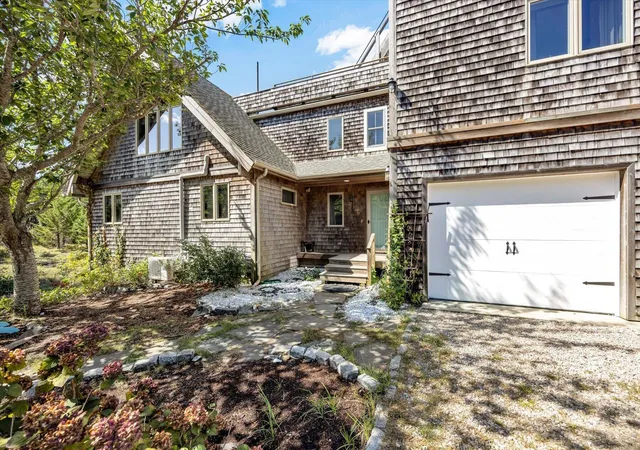 Photo 1 of Single family home for sale at 450 Quason Dr, Eastham, MA 02642 | MLS# 22604694 | Listing updated on 2026-10-25