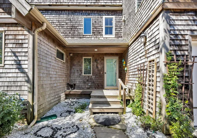 Photo 2 of Single family home for sale at 450 Quason Dr, Eastham, MA 02642 | MLS# 22604694 | Listing updated on 2026-10-25