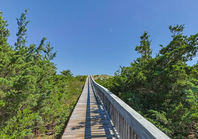 Photo 2 of Sale Pending at 1 Captain Towne Rd, East Sandwich, MA 02537 | MLS# 22604545 | Listing updated on 2026-09-15