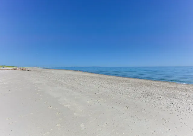 Photo 3 of Sale Pending at 1 Captain Towne Rd, East Sandwich, MA 02537 | MLS# 22604545 | Listing updated on 2026-09-15