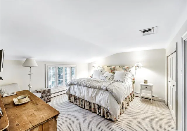 Photo 31 of Single family home for sale at 141 Daniels Is Rd, Mashpee, MA 02649 | MLS# 22604537 | Listing updated on 2026-10-01