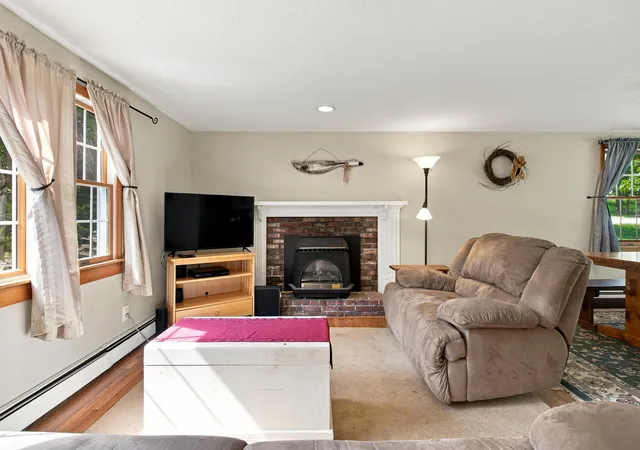 Photo 3 of Sale Pending at 2 Oyster Rd, South Dennis, MA 02660 | MLS# 22604589 | Listing updated on 2026-10-27