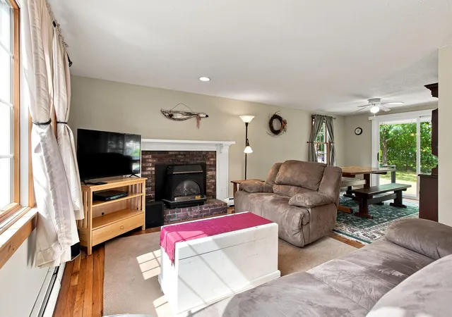 Photo 4 of Sale Pending at 2 Oyster Rd, South Dennis, MA 02660 | MLS# 22604589 | Listing updated on 2026-10-27