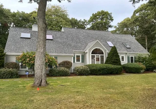 Photo 1 of Single family home for sale at 50 Acadia Dr, Marstons Mills, MA 02648 | MLS# 22605143 | Listing updated on 2026-10-25