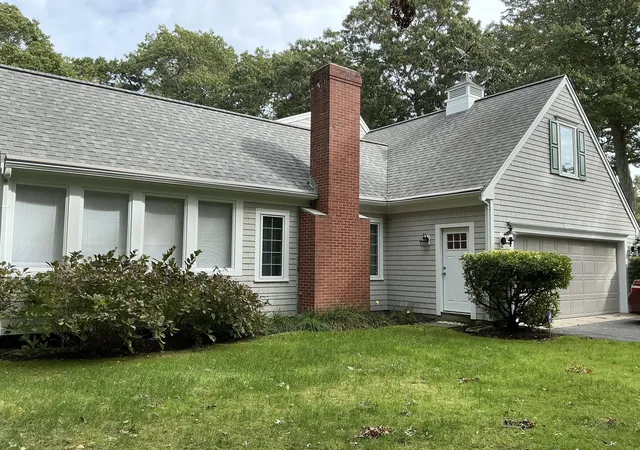 Photo 3 of Single family home for sale at 50 Acadia Dr, Marstons Mills, MA 02648 | MLS# 22605143 | Listing updated on 2026-10-25