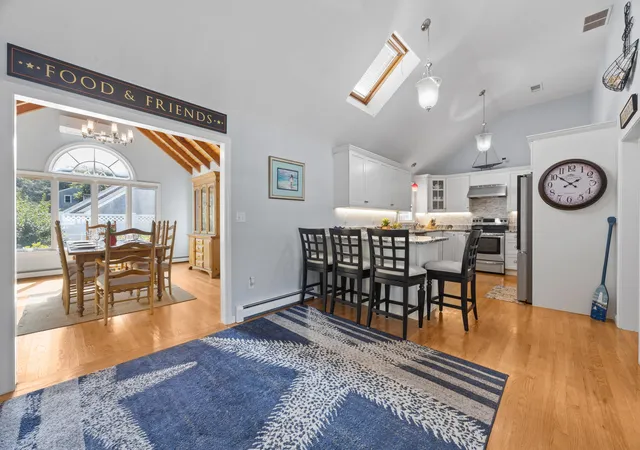 Photo 1 of Single family home for sale at 3 Crestview Dr, Harwich, MA 02645 | MLS# 22604557 | Listing updated on 2026-10-26