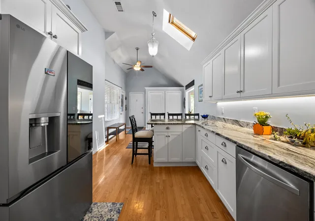 Photo 3 of Single family home for sale at 3 Crestview Dr, Harwich, MA 02645 | MLS# 22604557 | Listing updated on 2026-10-26