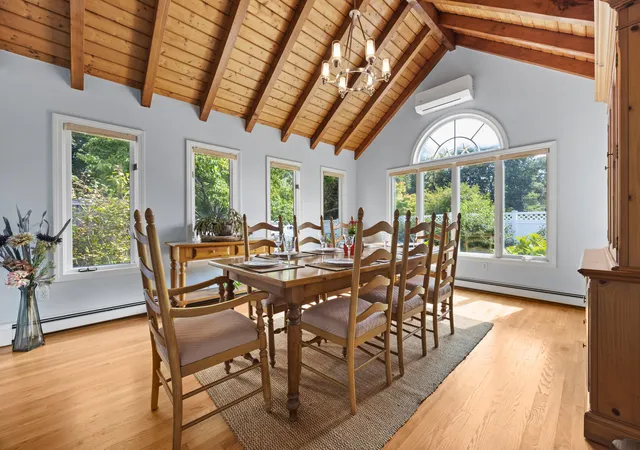 Photo 4 of Single family home for sale at 3 Crestview Dr, Harwich, MA 02645 | MLS# 22604557 | Listing updated on 2026-10-26
