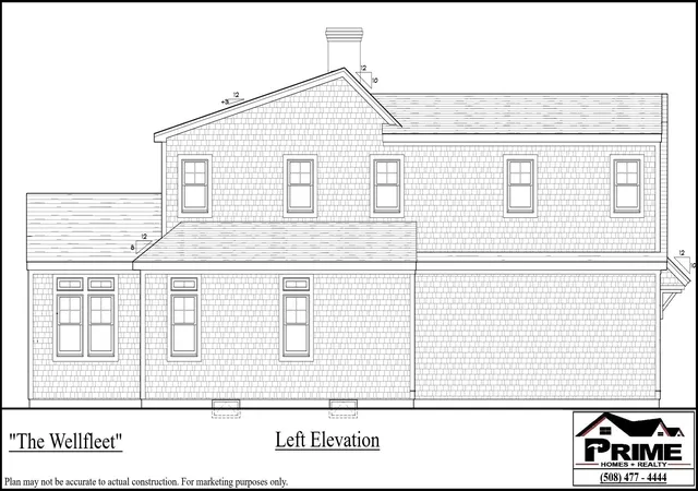 Photo 3 of Single family home for sale at 52 Country Clb Ln, Mashpee, MA 02649 | MLS# 22604829 | Listing updated on 2026-09-24