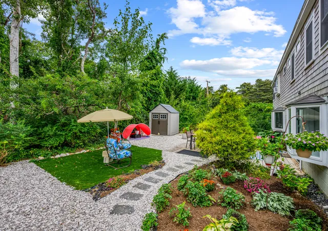 Photo 2 of Condo for sale at 82 Shore Rd #UNIT 12, Truro, MA 02666 | MLS# 22604561 | Listing updated on 2026-09-13