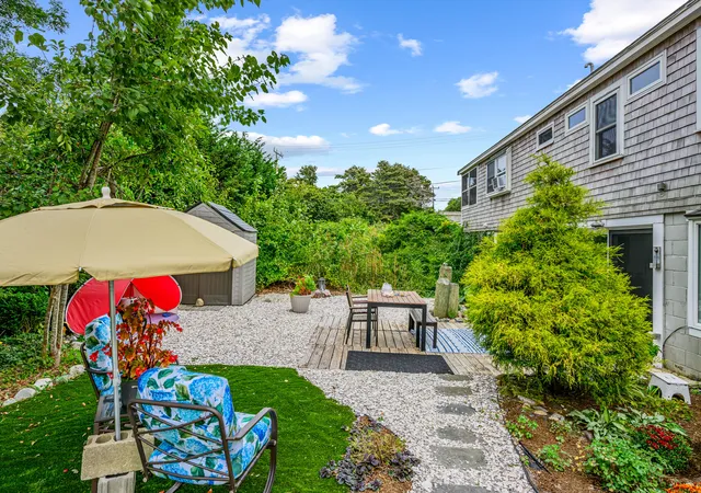 Photo 3 of Condo for sale at 82 Shore Rd #UNIT 12, Truro, MA 02666 | MLS# 22604561 | Listing updated on 2026-10-08