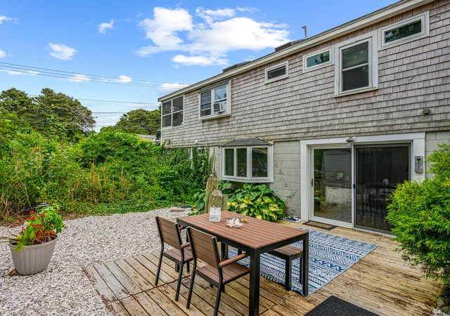 Photo 3 of Condo for sale at 82 Shore Rd #UNIT 12, Truro, MA 02666 | MLS# 22604561 | Listing updated on 2026-10-08