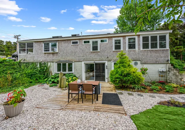 Photo 4 of Condo for sale at 82 Shore Rd #UNIT 12, Truro, MA 02666 | MLS# 22604561 | Listing updated on 2026-10-08