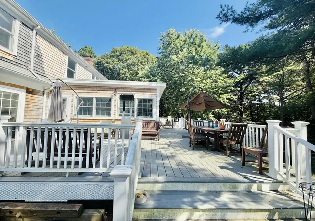 Photo 2 of Sale Pending at 33 Farm Ln, South Dennis, MA 02660 | MLS# 22604550 | Listing updated on 2026-09-25