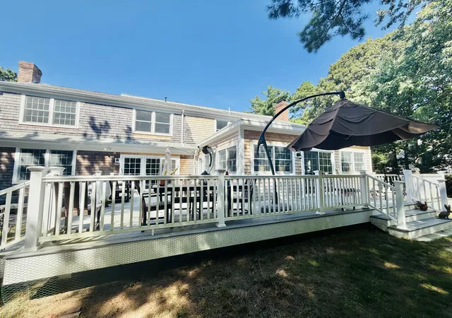 Photo 3 of Sale Pending at 33 Farm Ln, South Dennis, MA 02660 | MLS# 22604550 | Listing updated on 2026-09-25