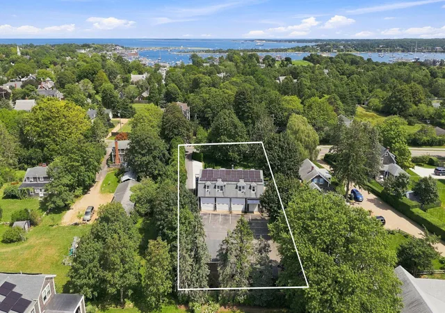 Photo 1 of Multi family home for sale at 148 Katama Rd, Edgartown, MA 02539 | MLS# 22604551 | Listing updated on 2026-09-10