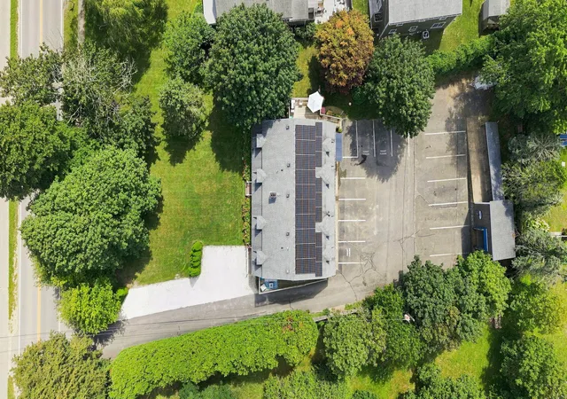 Photo 2 of Multi family home for sale at 148 Katama Rd, Edgartown, MA 02539 | MLS# 22604551 | Listing updated on 2026-09-10