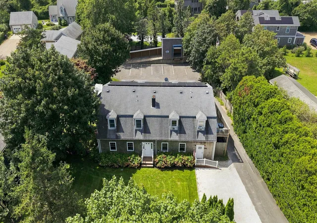 Photo 4 of Multi family home for sale at 148 Katama Rd, Edgartown, MA 02539 | MLS# 22604551 | Listing updated on 2026-09-10