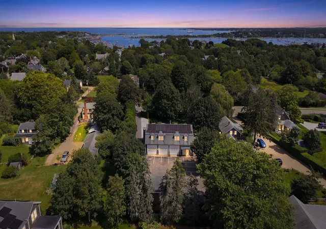 Photo 67 of Multi family home for sale at 148 Katama Rd, Edgartown, MA 02539 | MLS# 22604551 | Listing updated on 2026-09-10