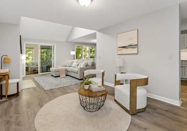 Photo 2 of Condo for sale at 7 Upland Cir, Mashpee, MA 02649 | MLS# 22604558 | Listing updated on 2026-09-12
