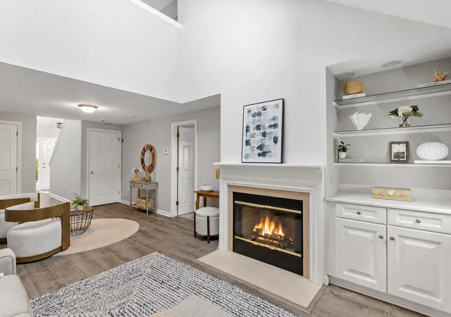 Photo 3 of Condo for sale at 7 Upland Cir, Mashpee, MA 02649 | MLS# 22604558 | Listing updated on 2026-09-12