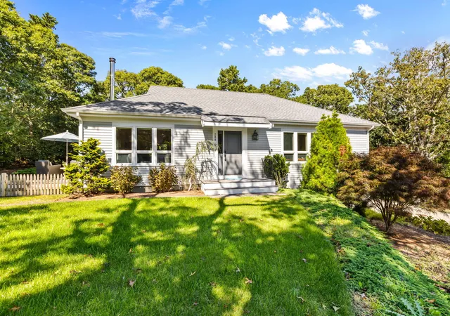 Photo 3 of Single family home for sale at 288 Training Fld Rd, Chatham, MA 02633 | MLS# 22604793 | Listing updated on 2026-10-25