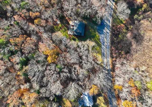 Photo 3 of Land for sale at 115 Red Brk Harbor Rd, Cataumet, MA 02534 | MLS# 22604600 | Listing updated on 2026-09-21