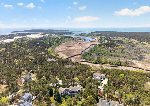 Photo 3 of Single family home for sale at 120 Highmeadow Rd, Wellfleet, MA 02667 | MLS# 22604564 | Listing updated on 2026-09-12