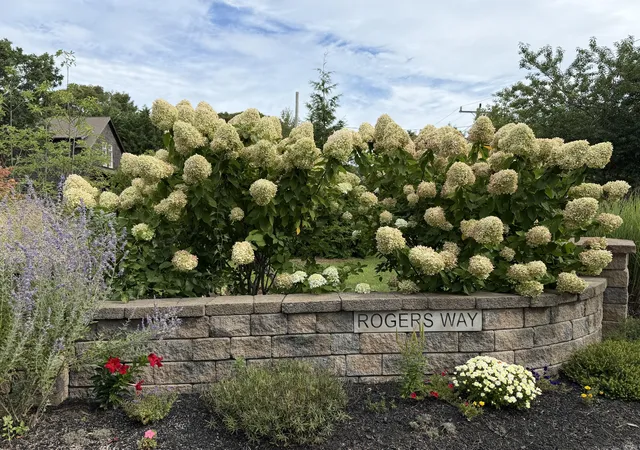 Photo 2 of Land for sale at 15 Roger's Way, Oak Bluffs, MA 02557 | MLS# 22604582 | Listing updated on 2026-09-11