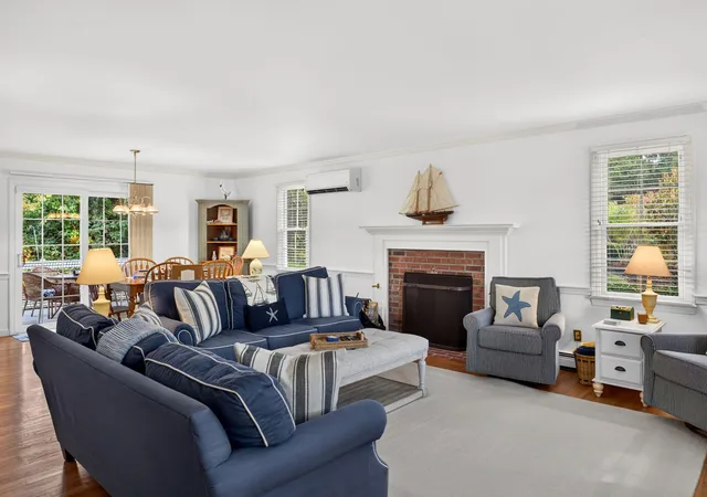 Photo 3 of Sale Pending at 59 Ridgeport Dr, Harwich Port, MA 02646 | MLS# 22604575 | Listing updated on 2026-09-14