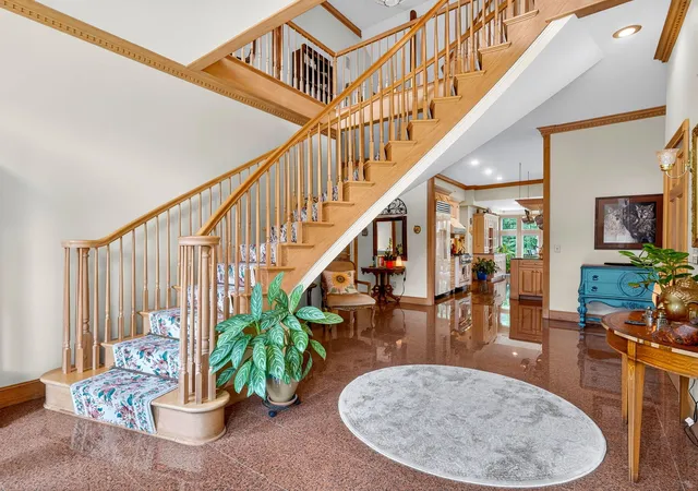 Photo 4 of Single family home for sale at 6 Kerna Dr, Buzzards Bay, MA 02532 | MLS# 22604578 | Listing updated on 2026-09-12