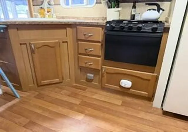 Photo 3 of Manufactured home for sale at 71 S Highland Rd #29, North Truro, MA 02652 | MLS# 22604588 | Listing updated on 2026-09-30