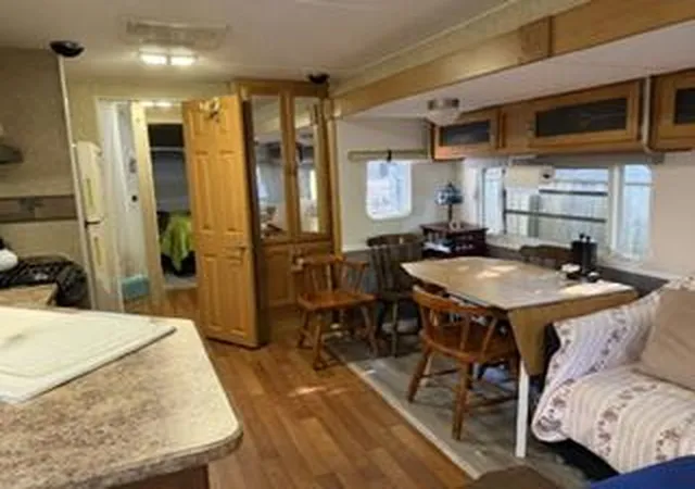 Photo 4 of Manufactured home for sale at 71 S Highland Rd #29, North Truro, MA 02652 | MLS# 22604588 | Listing updated on 2026-09-30