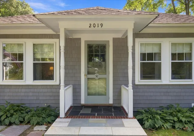 Photo 1 of Sale Pending at 2019 Main St, Marstons Mills, MA 02648 | MLS# 22604773 | Listing updated on 2026-09-28