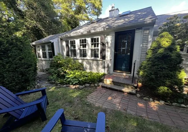 Photo 1 of Sale Pending at 64 Harrison Rd, Centerville, MA 02632 | MLS# 22604580 | Listing updated on 2026-09-16