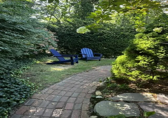 Photo 2 of Sale Pending at 64 Harrison Rd, Centerville, MA 02632 | MLS# 22604580 | Listing updated on 2026-09-16
